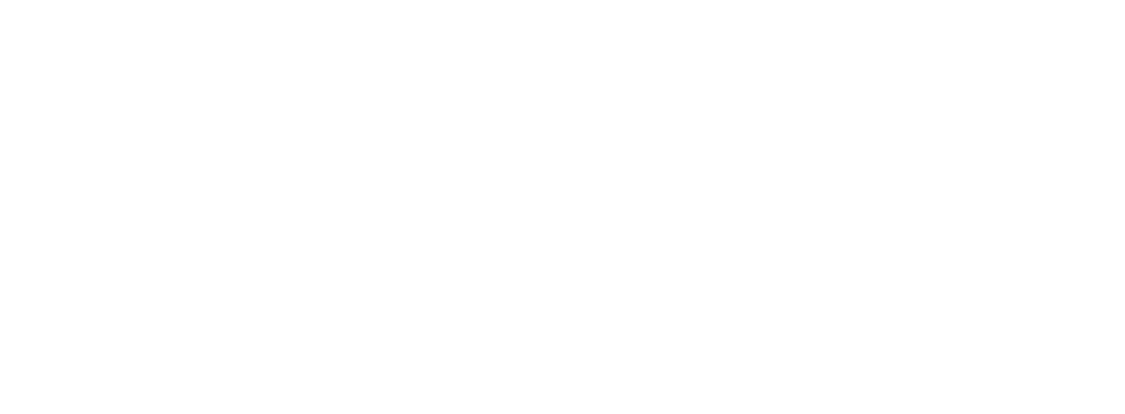 logo red.es kit digital blanco 1 e1781774350164