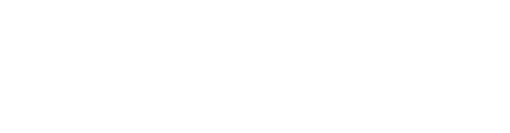 logo ue kit digital blanco 1